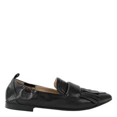 POMME D`OR instappers 0523