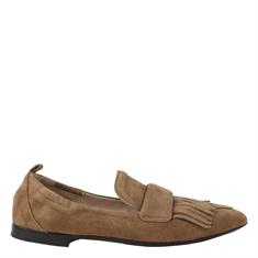 POMME D`OR instappers 0523