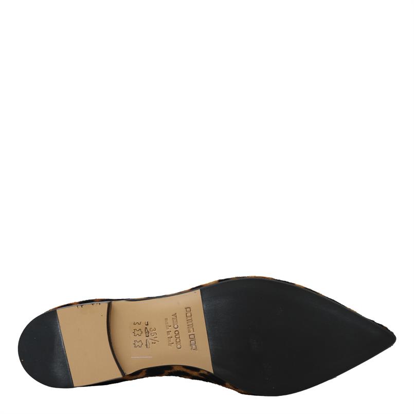 POMME D`OR instappers 0790b
