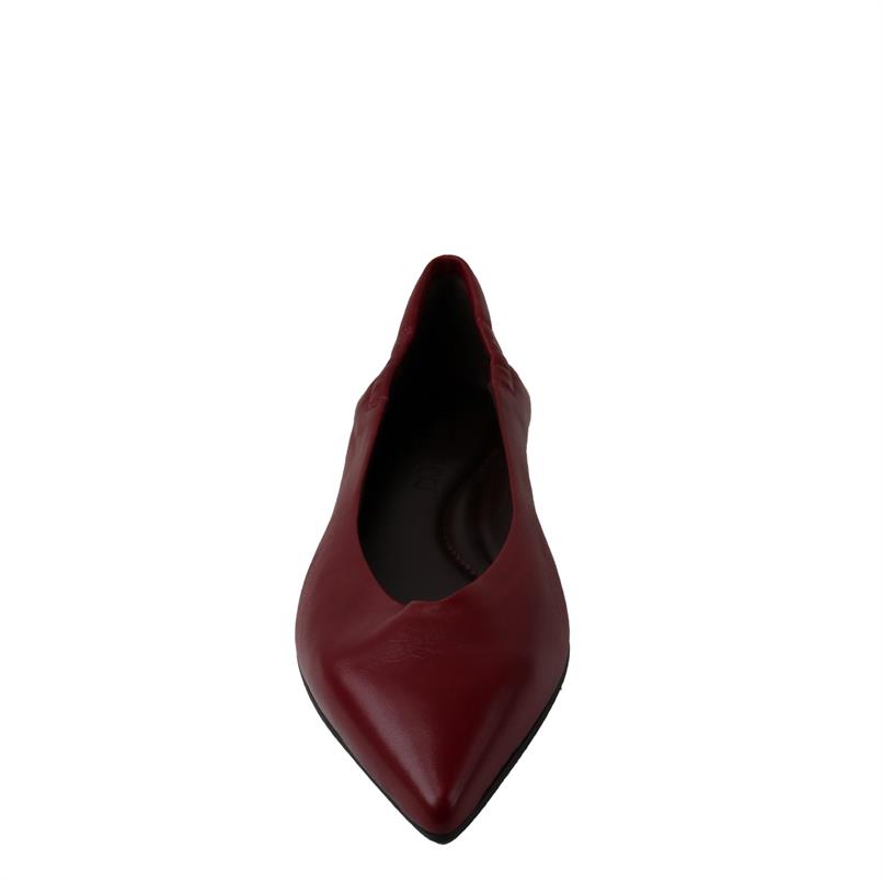 POMME D`OR instappers 1000
