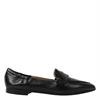POMME D`OR instappers 1040