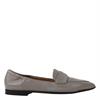 POMME D`OR instappers 1040