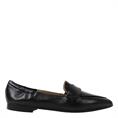 POMME D`OR instappers 1040