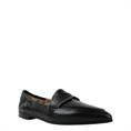 POMME D`OR instappers 1040