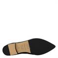 POMME D`OR instappers 1040
