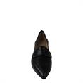 POMME D`OR instappers 1040