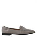 POMME D`OR instappers 1040
