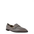 POMME D`OR instappers 1040