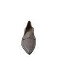 POMME D`OR instappers 1040