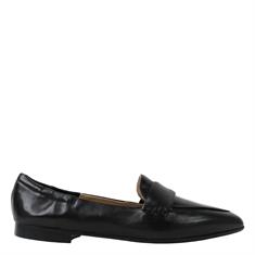 POMME D`OR instappers 1040