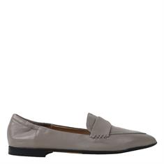 POMME D`OR instappers 1040