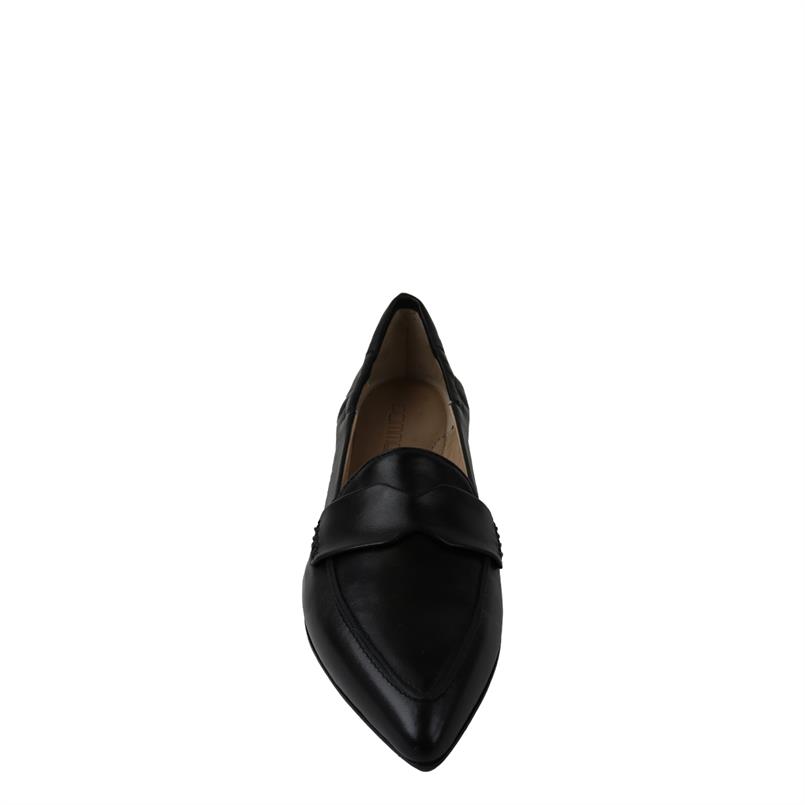 POMME D`OR instappers 1040
