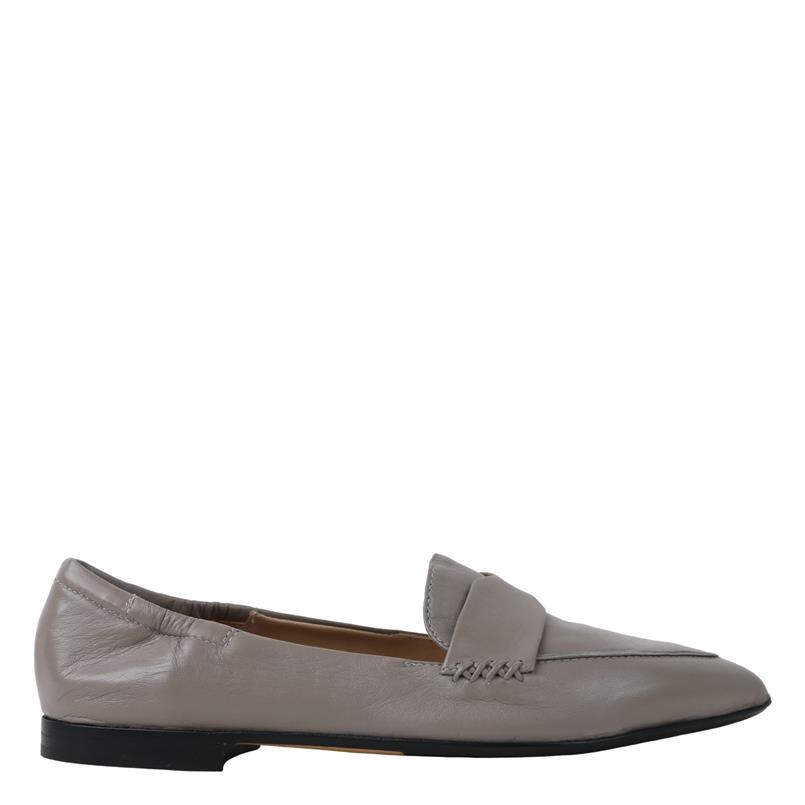 POMME D`OR instappers 1040