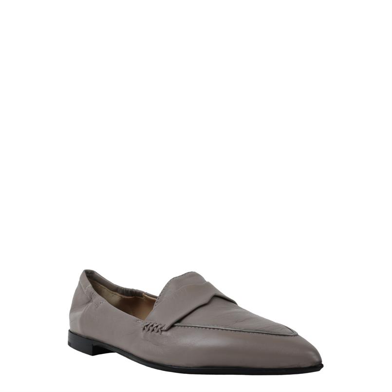 POMME D`OR instappers 1040