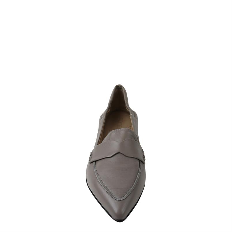 POMME D`OR instappers 1040