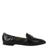 POMME D`OR instappers 1040