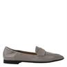 POMME D`OR instappers 1040