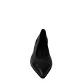 POMME D`OR instappers 1100