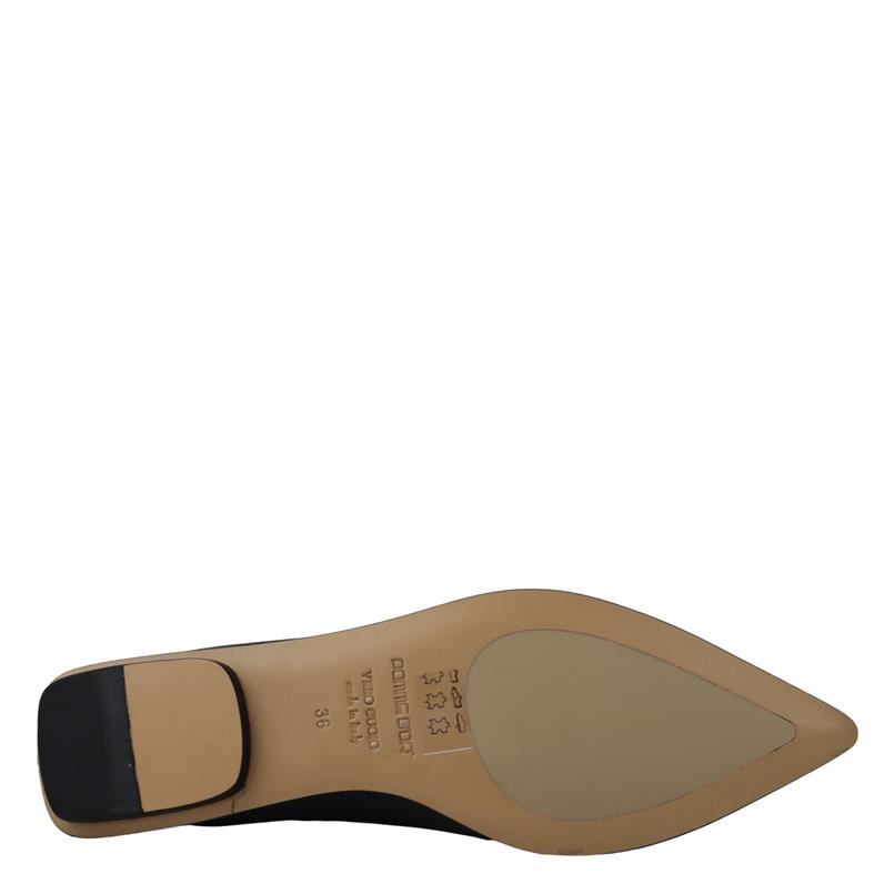 POMME D`OR instappers 1100