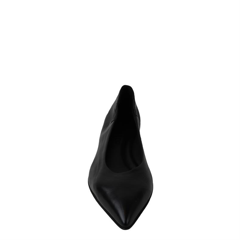 POMME D`OR instappers 1100