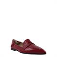 POMME D`OR instappers 1136