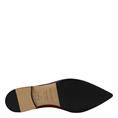 POMME D`OR instappers 1136