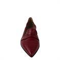 POMME D`OR instappers 1136