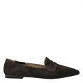 POMME D`OR instappers 1136