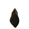 POMME D`OR instappers 1136