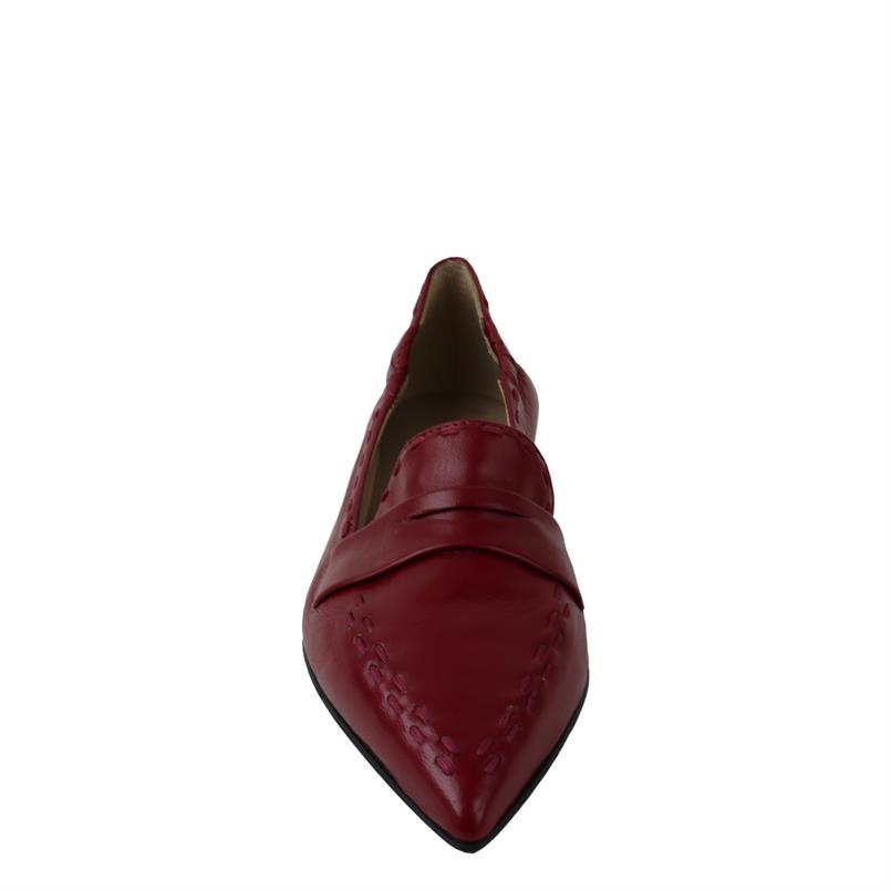 POMME D`OR instappers 1136