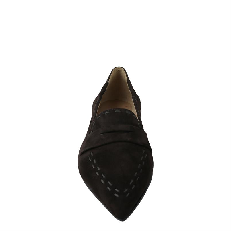 POMME D`OR instappers 1136