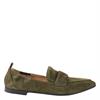 POMME D`OR loafers 0522