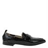 POMME D`OR loafers 0522