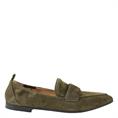 POMME D`OR loafers 0522