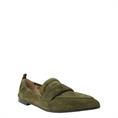 POMME D`OR loafers 0522