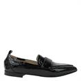 POMME D`OR loafers 0522