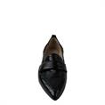 POMME D`OR loafers 0522