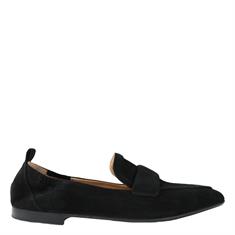 POMME D`OR loafers 0522