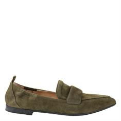 POMME D`OR loafers 0522
