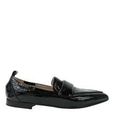 POMME D`OR loafers 0522