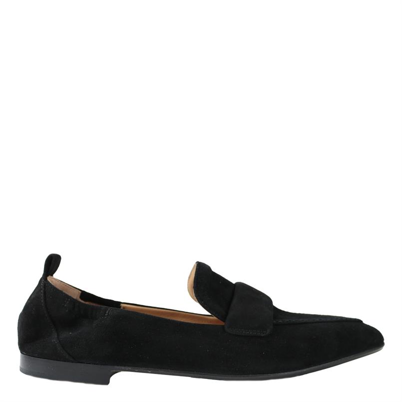 POMME D`OR loafers 0522