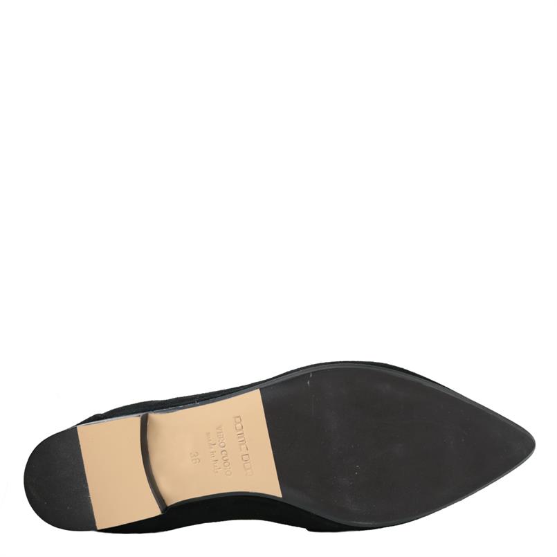 POMME D`OR loafers 0522