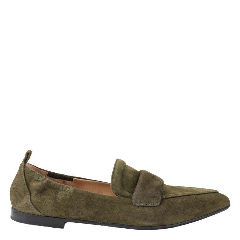 POMME D`OR loafers 0522