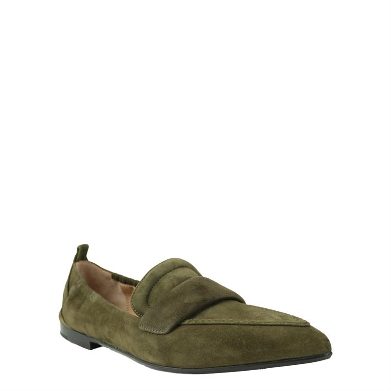 POMME D`OR loafers 0522