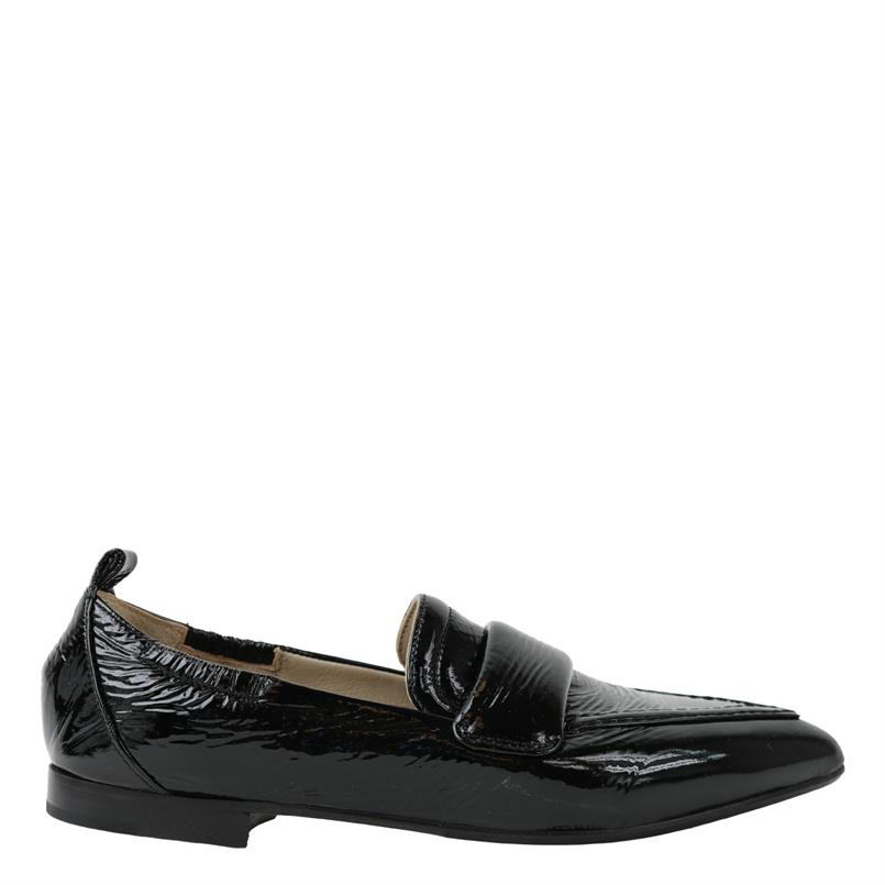 POMME D`OR loafers 0522
