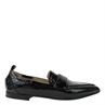 POMME D`OR loafers 0522