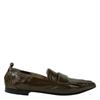 POMME D`OR loafers 0523