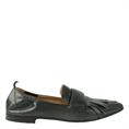 POMME D`OR loafers 0523