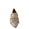 POMME D`OR loafers 0523