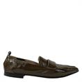 POMME D`OR loafers 0523